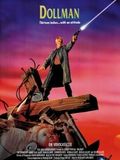 Dollman