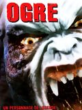 Ogre