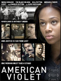 American Violet