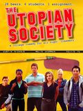 The Utopian Society