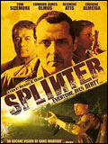 Splinter