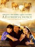 Un Cowboy pour père (TV)