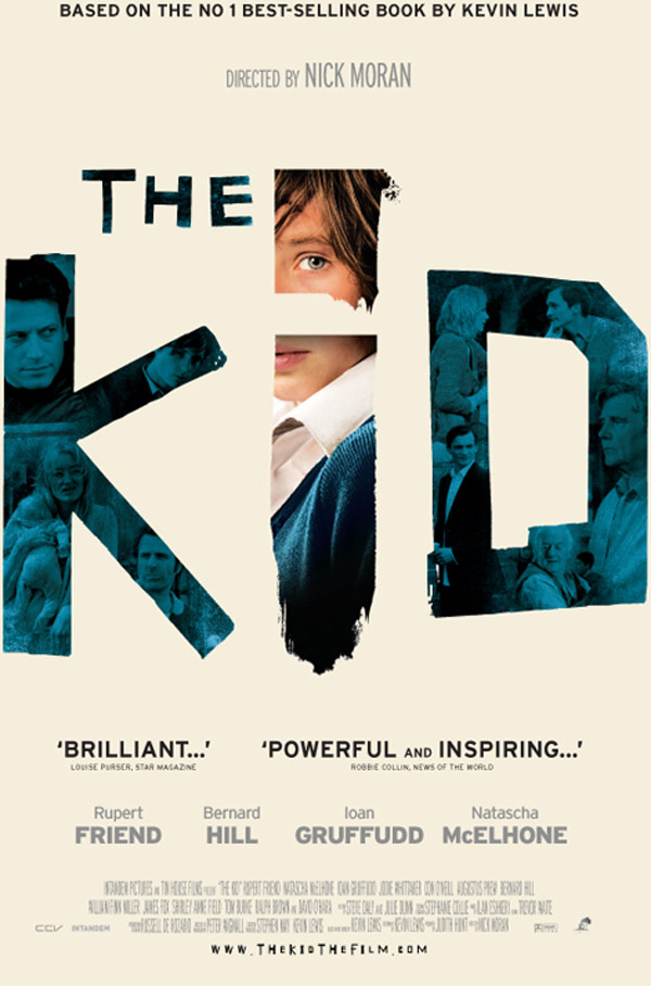The Kid