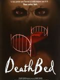 Death Bed