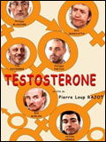 Testostérone
