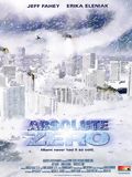 L'Enfer de glace (TV)