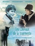 Le Galop de la liberté