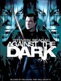 Against the dark