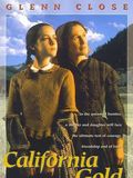 La Ballade de Lucy Whipple (TV)