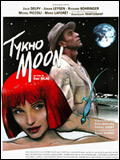 Tykho Moon