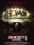 Ghost Game