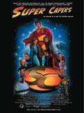 Super Capers