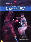 Ninja in the USA