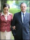 Un homme d'honneur