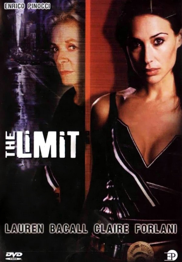 The Limit