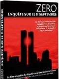 Zéro - Enquête sur le 11 septembre