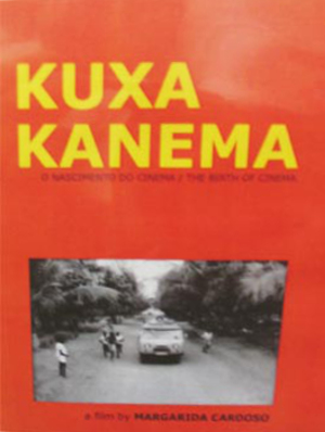 La Naissance du cinéma