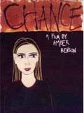 Chance (V)
