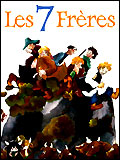 Les Sept frères