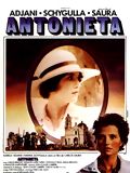 Antonieta