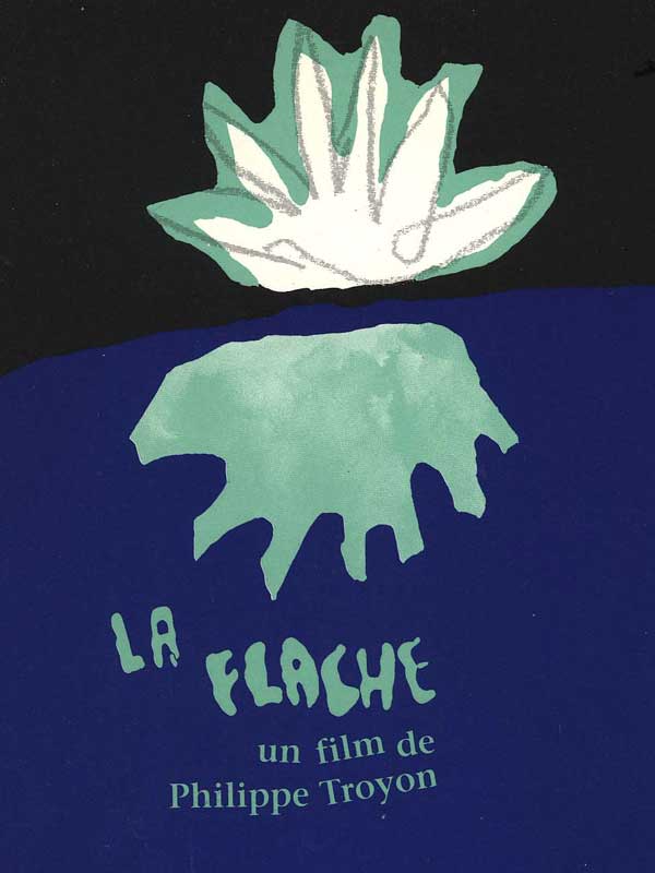 La Flache