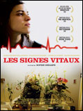 Les signes vitaux
