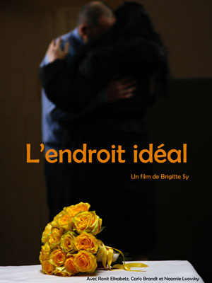 L'Endroit idéal