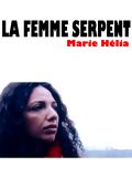 La Femme serpent