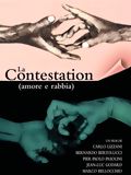 La Contestation