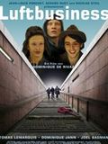 Luftbusiness