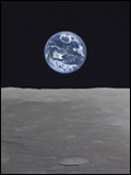 Destination Lune