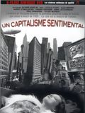 Un capitalisme sentimental