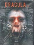 Dracula 3K - L'empire des ombres