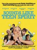 Sounds Like Teen Spirit