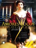 Amores locos