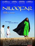 Niloofar
