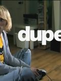 Dupe