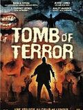 Tomb of Terror