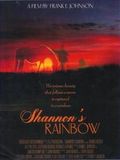 Shannon's Rainbow