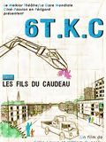 6t.kc