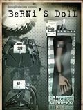 Berni's Doll