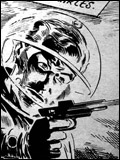 The Attack of the Robots from Nebula-5