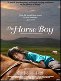 The Horse Boy