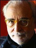 Pietro Germi, il bravo, il bello, il cattivo