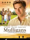 Mulligans