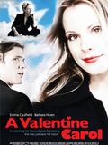 La Voix du coeur