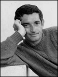 L'Univers de Jacques Demy