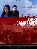 Le Temps des camarades