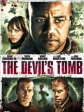 The Devil's Tomb
