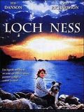 Loch Ness